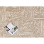 productHero-SPOTWF-BP920024123-brown-8
