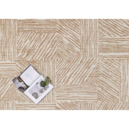 productHero-SPOTWF-BP920024123-brown-8