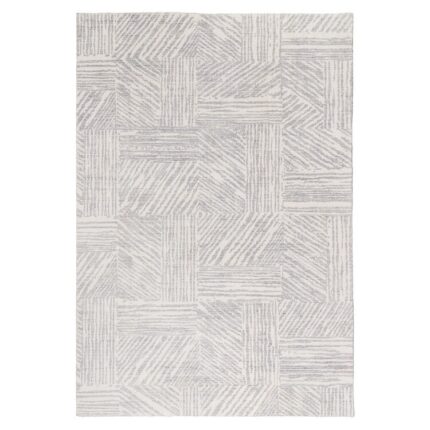 productHero-SPOTWF-BP920024123-grey