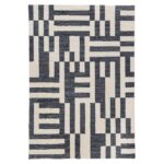 productHero-SPOTWF-BP920024127-black