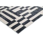 productHero-SPOTWF-BP920024127-black-2