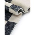 productHero-SPOTWF-BP920024127-black-6