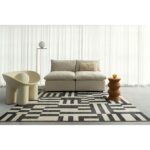 productHero-SPOTWF-BP920024127-black-8