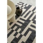 productHero-SPOTWF-BP920024127-black-9
