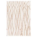 productHero-SPOTWF-BP920024132-cream