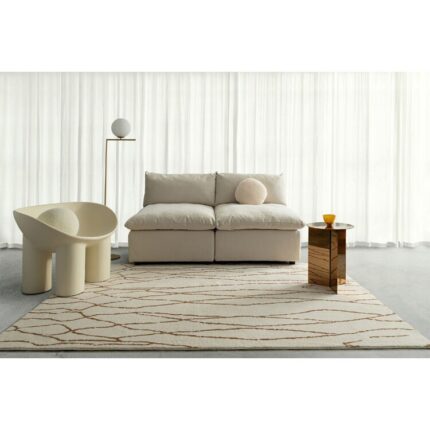 productHero-SPOTWF-BP920024132-cream-2
