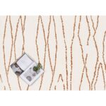 productHero-SPOTWF-BP920024132-cream-3