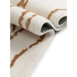 productHero-SPOTWF-BP920024132-cream-4