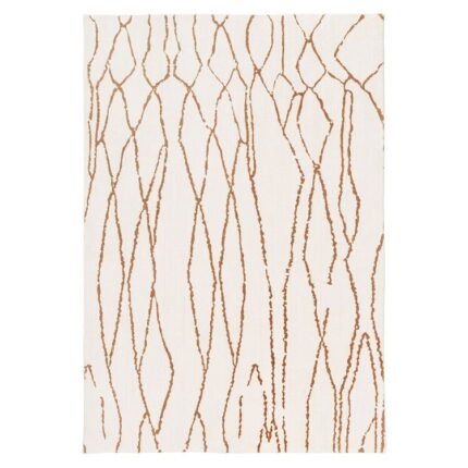 productHero-SPOTWF-BP920024132-cream