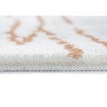productHero-SPOTWF-BP920024132-cream-5