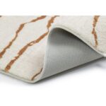 productHero-SPOTWF-BP920024132-cream-6