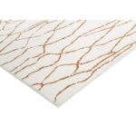 productHero-SPOTWF-BP920024132-cream-7