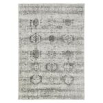 productHero-SPOTWF-BP920024135-brown