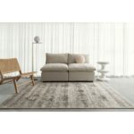 productHero-SPOTWF-BP920024135-brown-2