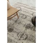 productHero-SPOTWF-BP920024135-brown-3