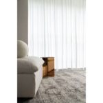 productHero-SPOTWF-BP920024135-brown-4