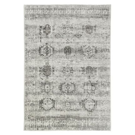 productHero-SPOTWF-BP920024135-brown