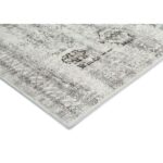 productHero-SPOTWF-BP920024135-brown-5