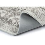 productHero-SPOTWF-BP920024135-brown-6