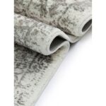 productHero-SPOTWF-BP920024135-brown-8