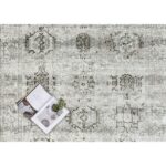 productHero-SPOTWF-BP920024135-brown-9