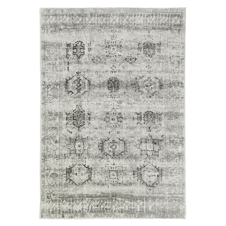 productHero-SPOTWF-BP920024135-brown productHero-SPOTWF-BP920024135-brown
