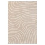 productHero-SPOTWF-BP920024139-beige