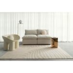 productHero-SPOTWF-BP920024139-beige-2