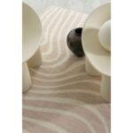 productHero-SPOTWF-BP920024139-beige-3