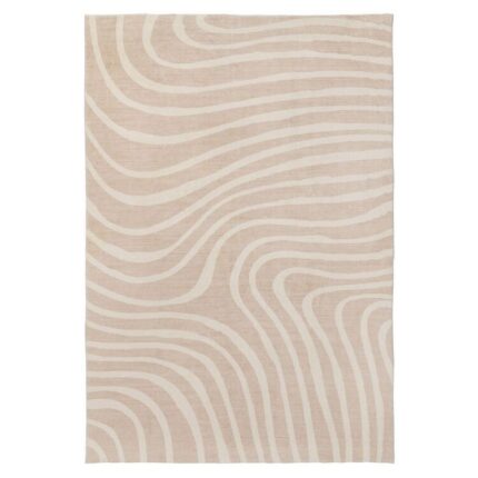 productHero-SPOTWF-BP920024139-beige