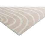 productHero-SPOTWF-BP920024139-beige-5
