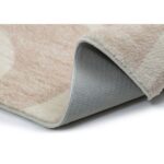 productHero-SPOTWF-BP920024139-beige-6