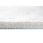 productHero-SPOTWF-BP920024139-beige-7