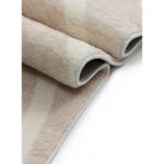 productHero-SPOTWF-BP920024139-beige-8