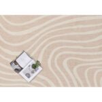 productHero-SPOTWF-BP920024139-beige-9