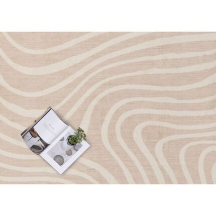 productHero-SPOTWF-BP920024139-beige-9