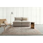 productHero-SPOTWF-BP920024143-grey-2