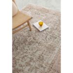productHero-SPOTWF-BP920024143-grey-3