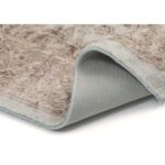 productHero-SPOTWF-BP920024143-grey-6