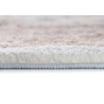 productHero-SPOTWF-BP920024143-grey-7