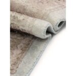 productHero-SPOTWF-BP920024143-grey-8