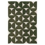 productHero-SPOTWF-BP920024147-green