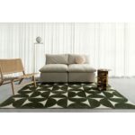 productHero-SPOTWF-BP920024147-green-2