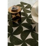 productHero-SPOTWF-BP920024147-green-3