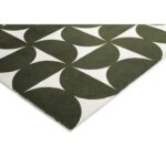 productHero-SPOTWF-BP920024147-green-4