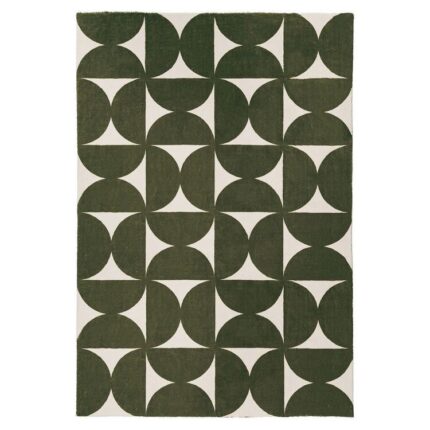 productHero-SPOTWF-BP920024147-green