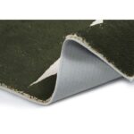productHero-SPOTWF-BP920024147-green-5