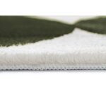productHero-SPOTWF-BP920024147-green-6