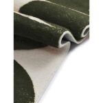productHero-SPOTWF-BP920024147-green-7