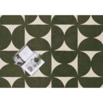 productHero-SPOTWF-BP920024147-green-8